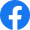 facebook-logo-01.png