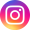 instagran-logom01.png