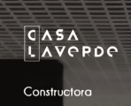 logo-casa-01final.png
